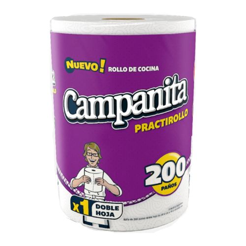 Rollos-de-Cocina-Campanita-Doble-Hoja-200-Paños_1