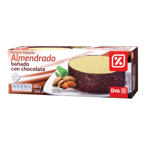 Helado-DIA-Almendrado-bañado-en-Chocolate-1125-Lts-_1
