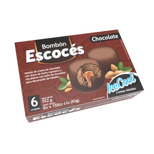 Bombon-Escoces-Ice-Cool-Chocolate-con-Dulce-de-Leche-6-Un--552-Gr-_1