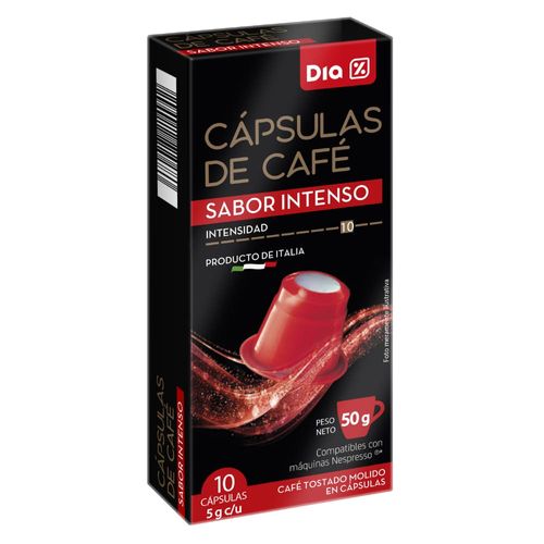Capsulas-de-Cafe-DIA-Intenso-50-Gr-_1