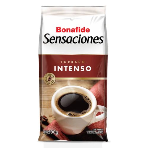 Cafe-Sensaciones-Bonafide-Torrado-Intenso-500-Gr-_1