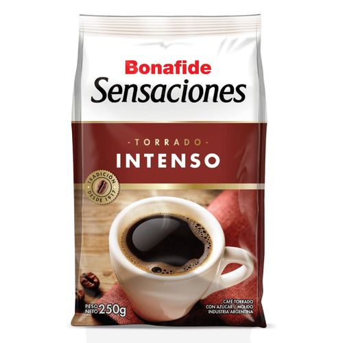 Cafe-Sensaciones-Bonafide-Torrado-Intenso-250-Gr-_1
