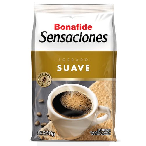 Cafe-Molido-Sensaciones-Bonafide-Torrado-Suave-250-Gr-_1
