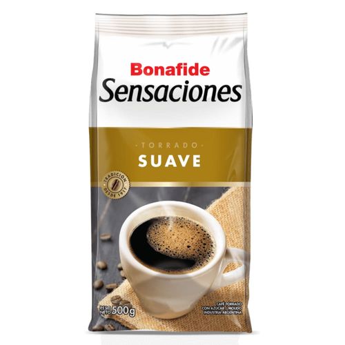 Cafe-Molido-Sensaciones-Bonafide-Torrado-Suave-500-Gr-_1