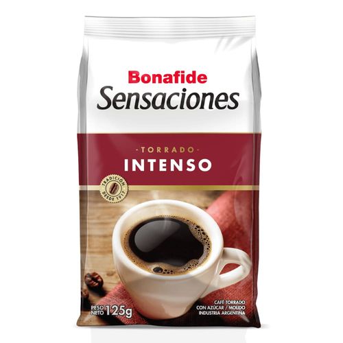 Cafe-Sensaciones-Bonafide-Torrado-Intenso-125-Gr-_1