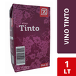 Vino-Tinto-DIA-Brick-1-Lts-_1