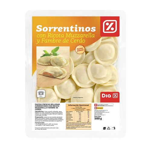 Sorrentinos-DIA-de-Ricota-Muzzarella-y-Fiambre-de-Cerdo-500-Gr-_1