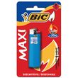 Encendedor-Maxi-Bic_1