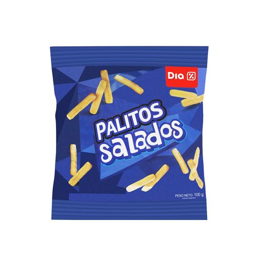 Palitos-Salados-DIA-100-Gr-_1
