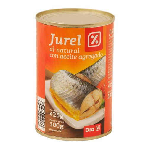 Jurel-en-Aceite-DIA-425-Gr-_1
