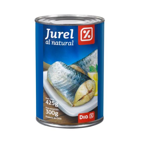 Jurel-al-Natural-DIA-425-Gr-_1