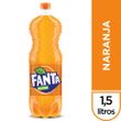 Gaseosa-Fanta-naranja-15-Lts-_1