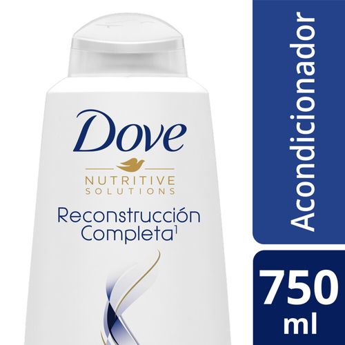 Acondicionador-Dove-Reconstruccion-Completa-750-Ml-_1