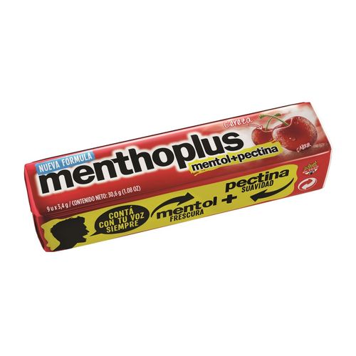 Pastillas-Menthoplus-Cherry-294-Gr-_1