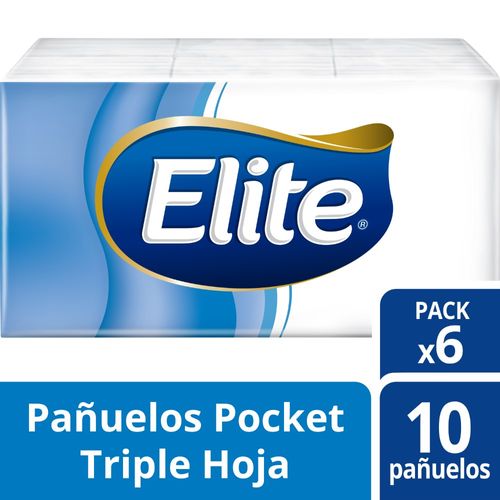Pañuelos-Elite-Pocket-Carilina-Extractos-de-Seda-6-Ud-_1