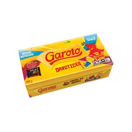 Bombones-Surtidos-Garoto-200-Gr-_1
