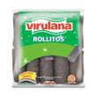 Rollito-de-Acero-Virulana-x10-Un-_1