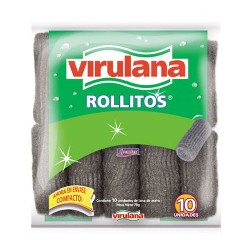 Rollito-de-Acero-Virulana-x10-Un-_1