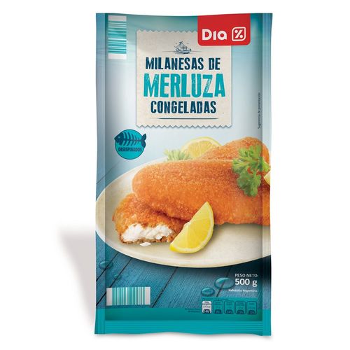 Filet-de-Merluza-Empanado-DIA-500-Gr-_1