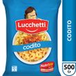 Fideos-Coditos-Lucchetti-500-Gr-_1