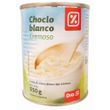 Choclo-Blanco-Cremoso-DIA-350-Gr-_1