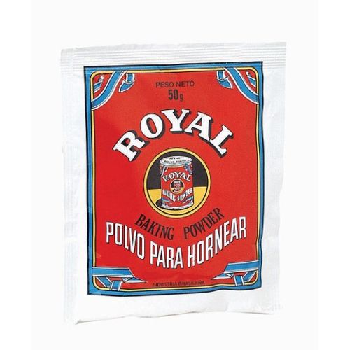 Polvo-para-Hornear-Royal-50-Gr-_1