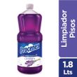 Limpiador-Liquido-Pisos-Procenex-2-en-1-Lavanda-18-Lts-_1