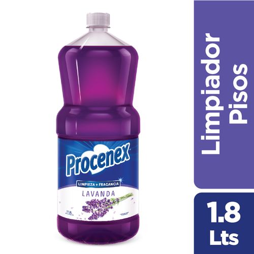 Limpiador-Liquido-Pisos-Procenex-2-en-1-Lavanda-18-Lts-_1