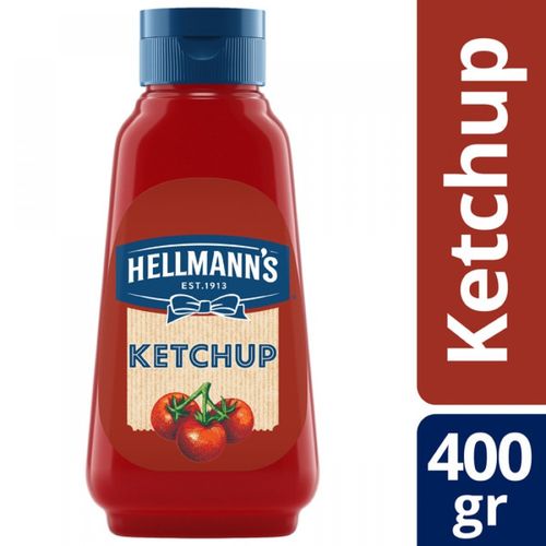 Hellmanns-Ketchup-Squeeze-400-Grs-_1