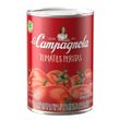 Tomate-Pelado-Perita-La-Campagnola-400-Gr-_1