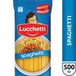 Fideos-Spaghetti-Lucchetti-500-Gr-_1