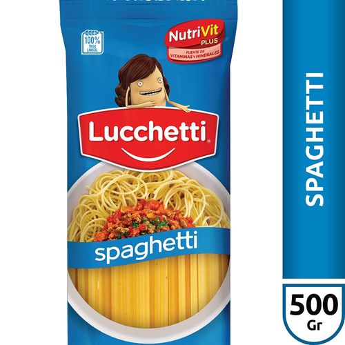 Fideos-Spaghetti-Lucchetti-500-Gr-_1