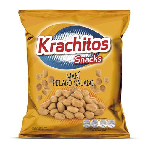 Mani-Frito-Salado-Pelado-Krachitos-120-Gr-_1