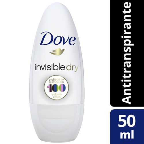 Antitranspirante-Dove-Invisible-Dry-Roll-On-50-Ml-_1