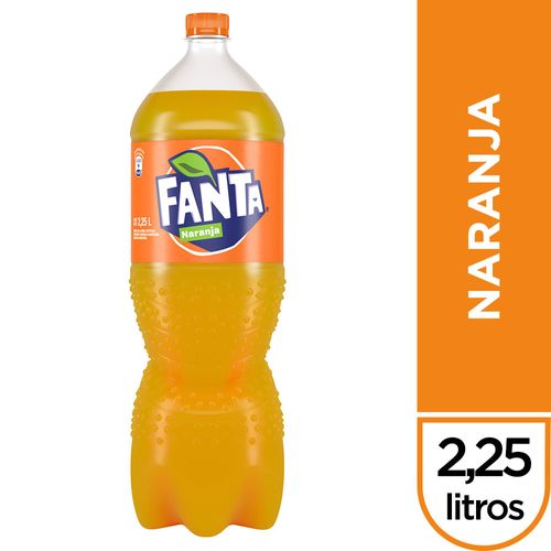 Gaseosa-Fanta-naranja-225-Lts-_1