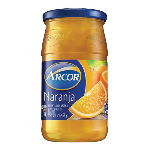 Mermerlada-Arcor-Naranja-454-Gr-_1