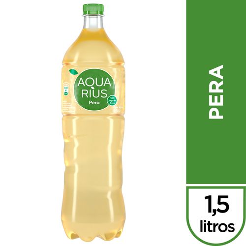 Agua-saborizada-Aquarius-pera-15-Lts-_1
