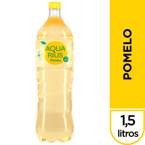 Agua-saborizada-Aquarius-pomelo-15-Lts-_1
