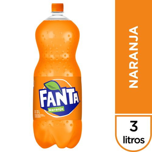 Gaseosa-Fanta-naranja-3-Lts-_1