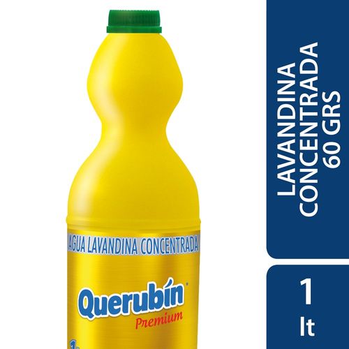 Lavandina-Concentrada-Querubin-Premium-1-Lt-_1