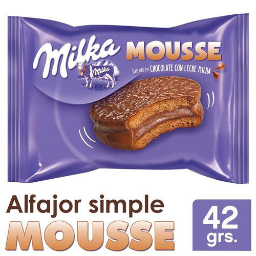 Alfajor-Milka-Mousse-Leche-42-Gr-_1