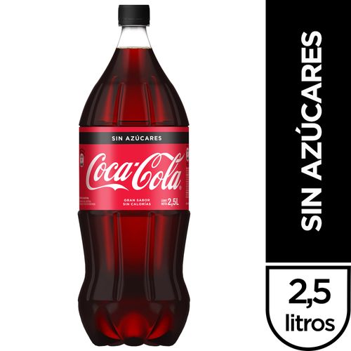 Gaseosa-CocaCola-sin-azucares-25-Lts-_1