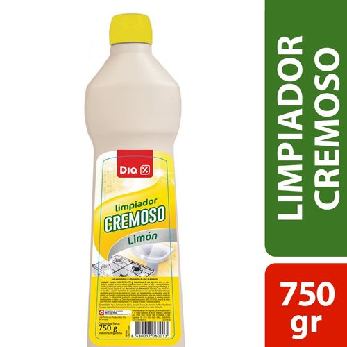 Limpiador-Cremoso-DIA-Limon-750-Gr-_1