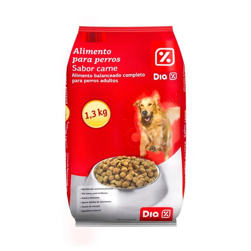 Alimento-para-Perros-DIA-Adultos-Carne-13-Kg-_1