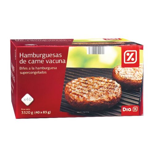 Hamburguesa-de-Carne-DIA-x40-U-_1