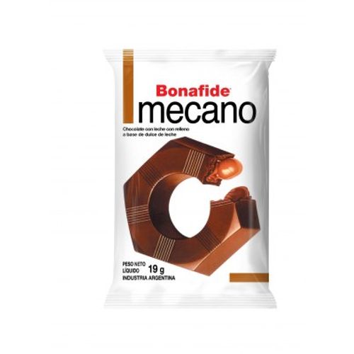 Chocolate-Mecano-Bonafide-de-Dulce-de-Leche-19-Gr-_1