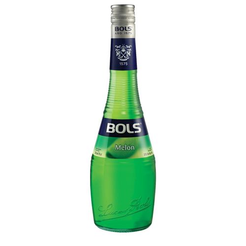 Licor-Bols-Melon-700-ml-_1