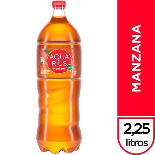 Agua-saborizada-Aquarius-manzana-225-Lts-_1