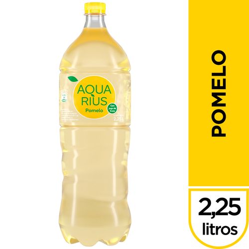 Agua-saborizada-Aquarius-pomelo-225-Lts-_1