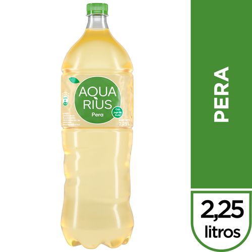 Agua-saborizada-Aquarius-pera-225-Lts-_1